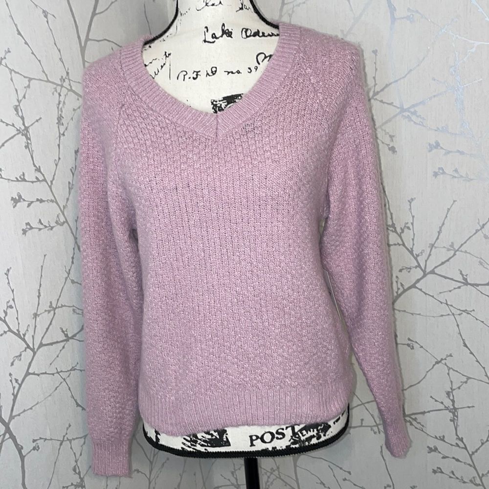 Freshman 1996 sweater, Size Small‎
